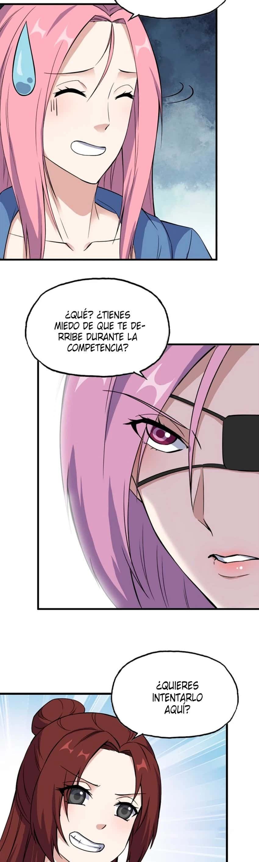 Capitulo 343 page 17