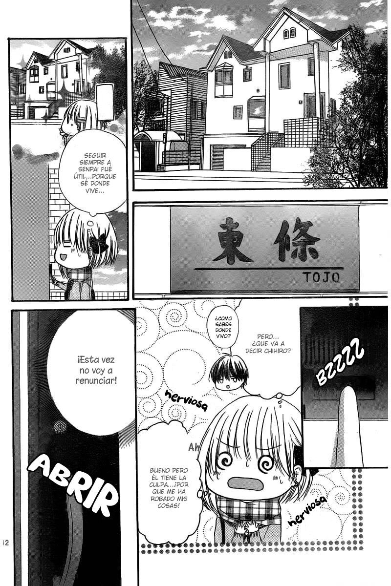 Capitulo 2 page 15