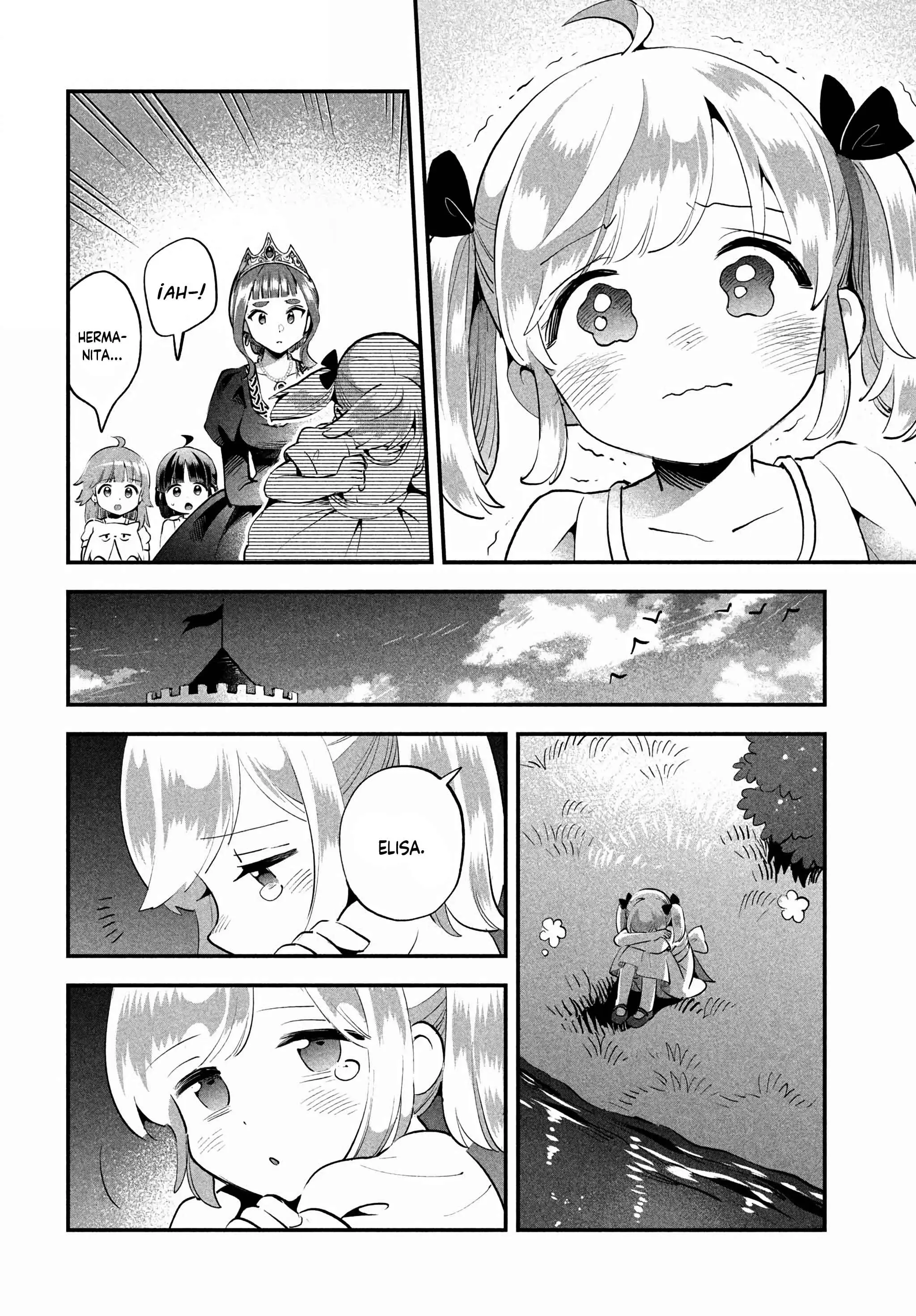 Capitulo 81.1 page 19