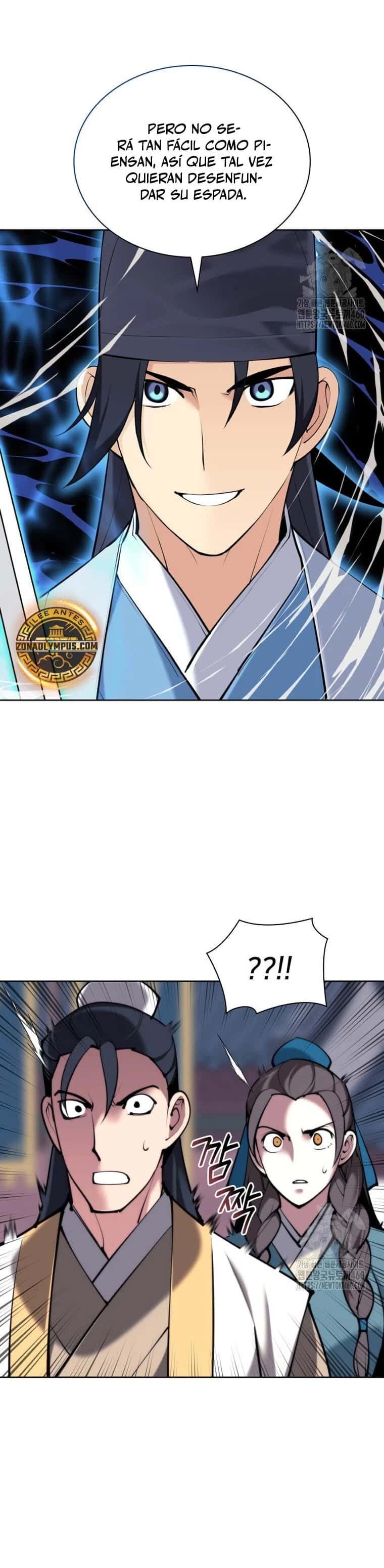 Capitulo 136 page 18