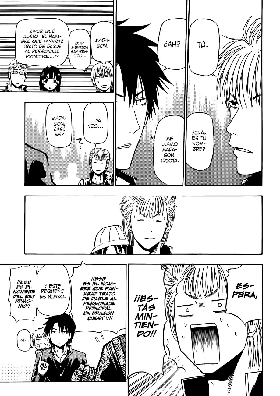 Capitulo 148 page 8