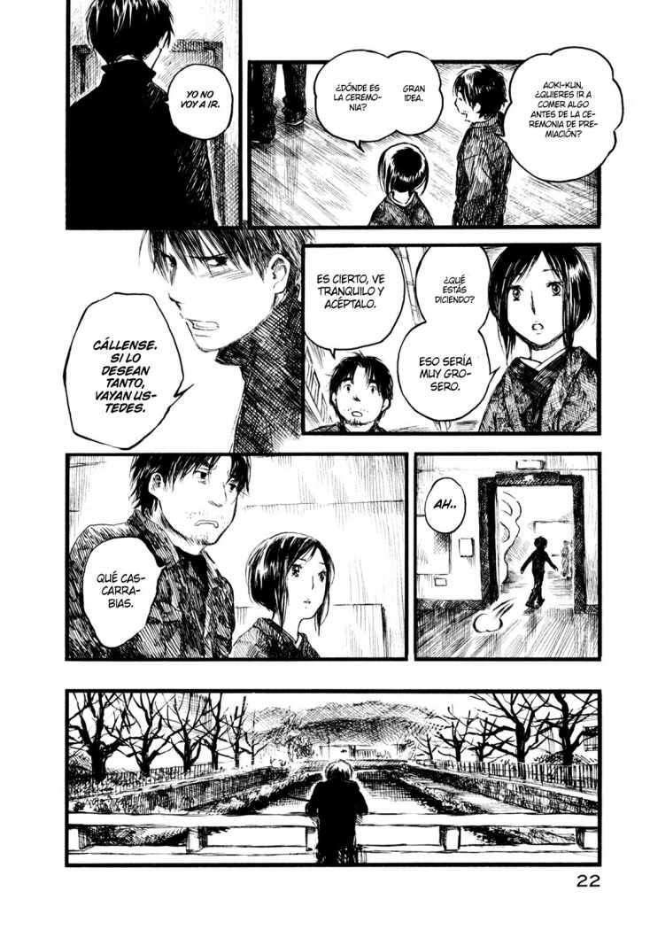 Capitulo 6 page 24