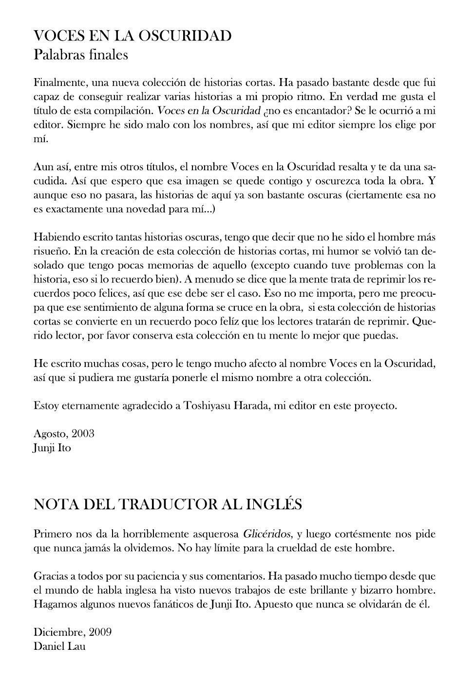 Capitulo 7 page 35