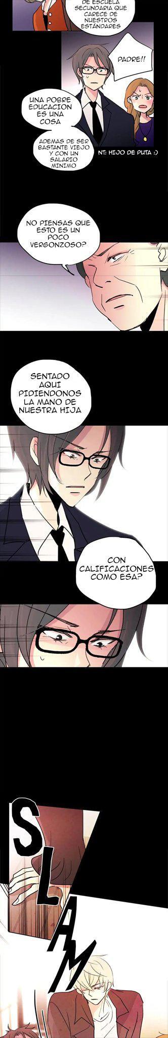 Capitulo 55 page 14