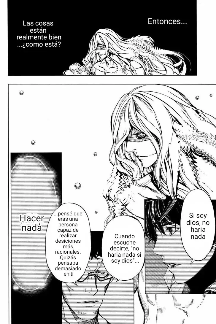 Capitulo 58 page 15