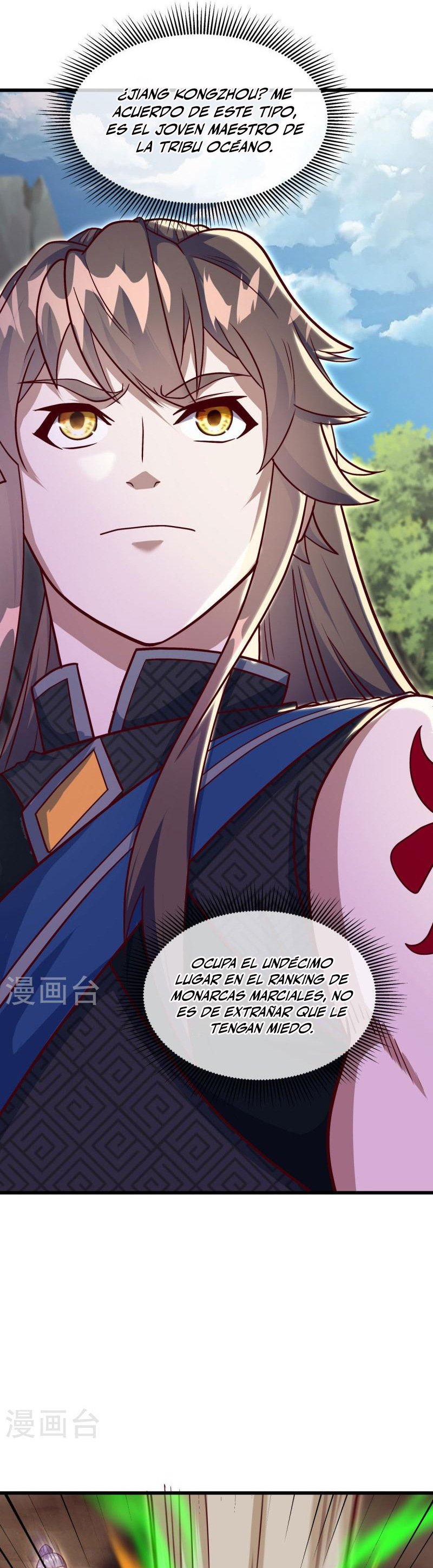 Capitulo 516 page 12