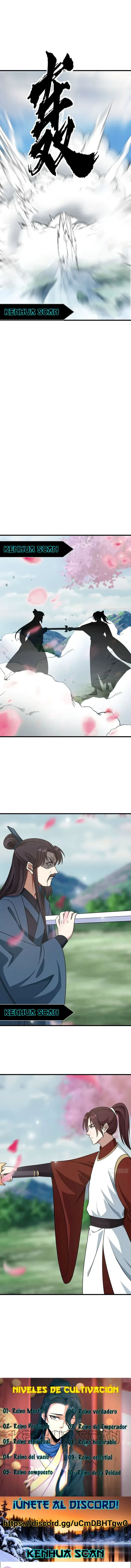 Capitulo 90 page 8