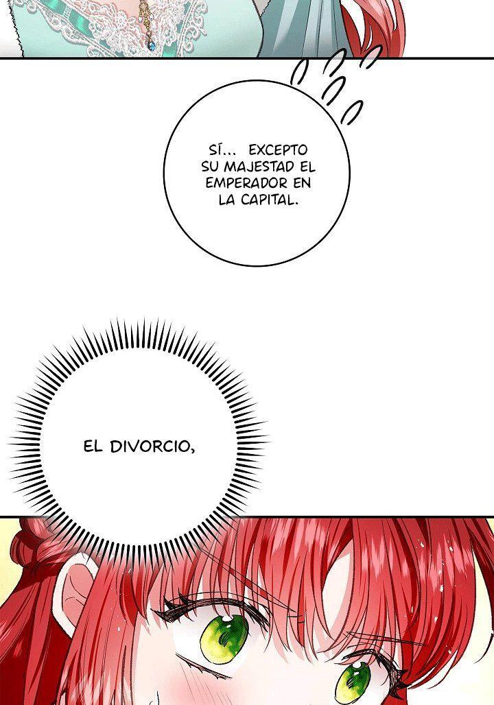 Capitulo 72 page 36