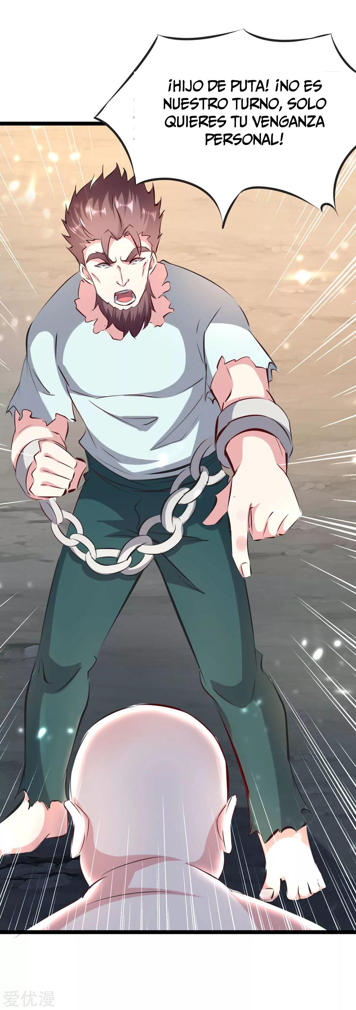 Capitulo 191 page 19