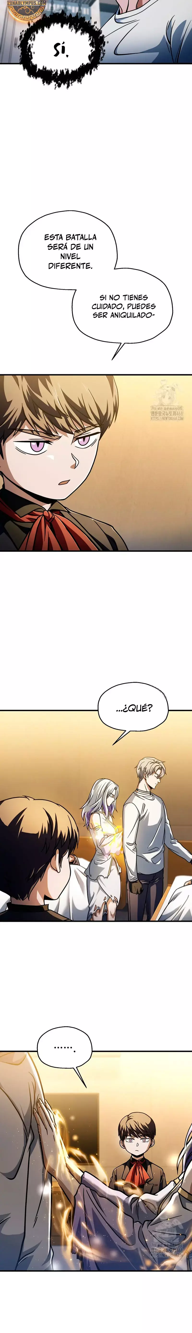 Capitulo 185 page 16