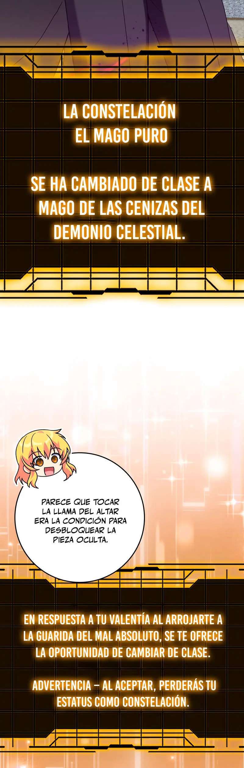Capitulo 97 page 13