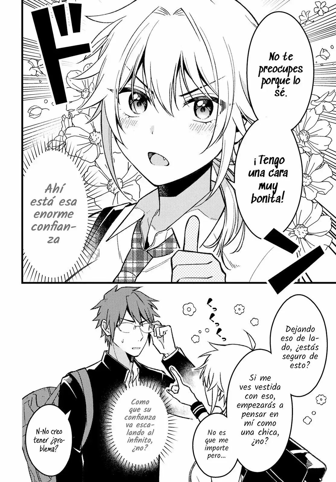 Capitulo 1 page 9