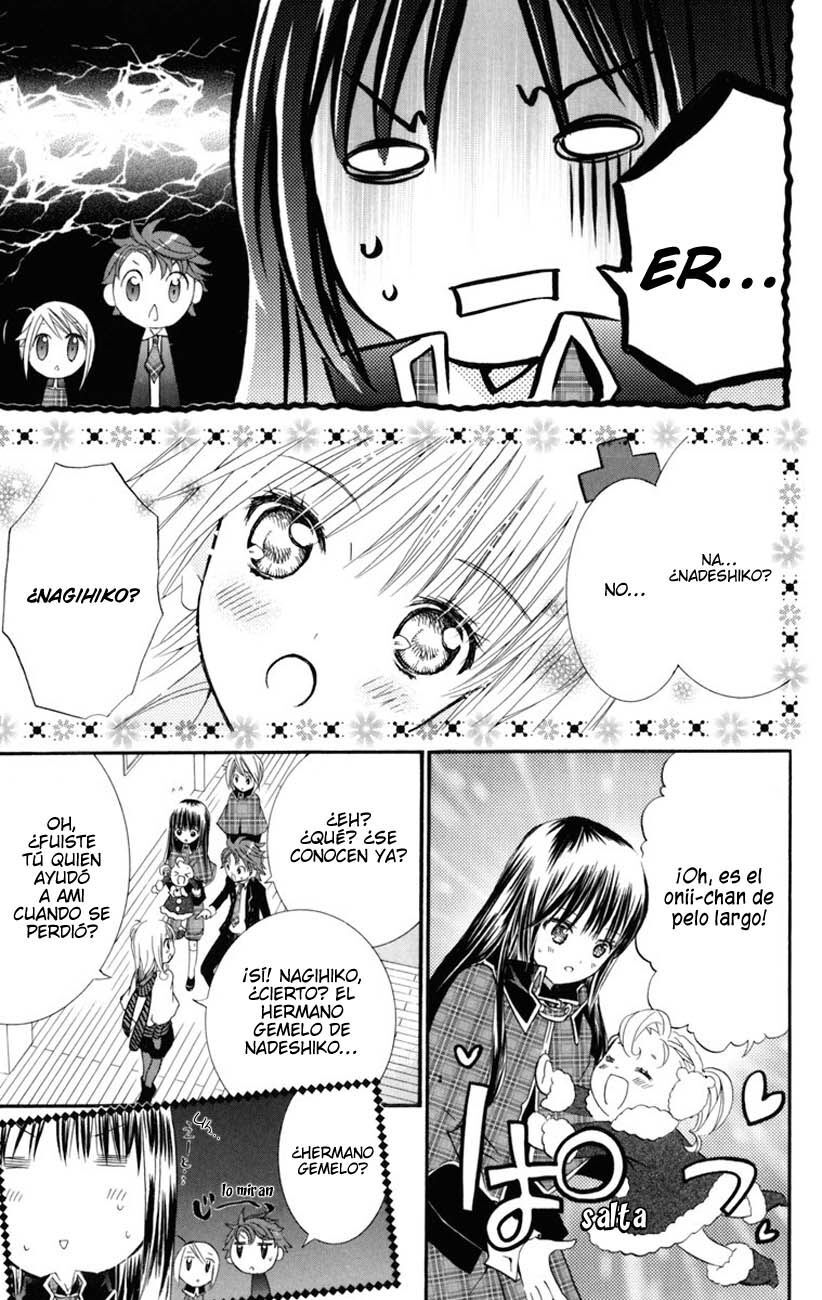 Capitulo 28 page 32