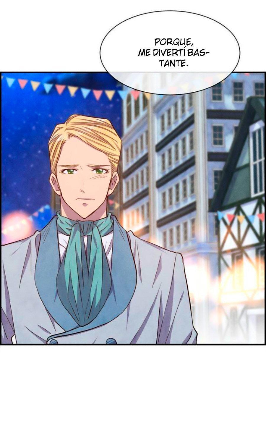 Capitulo 50 page 67