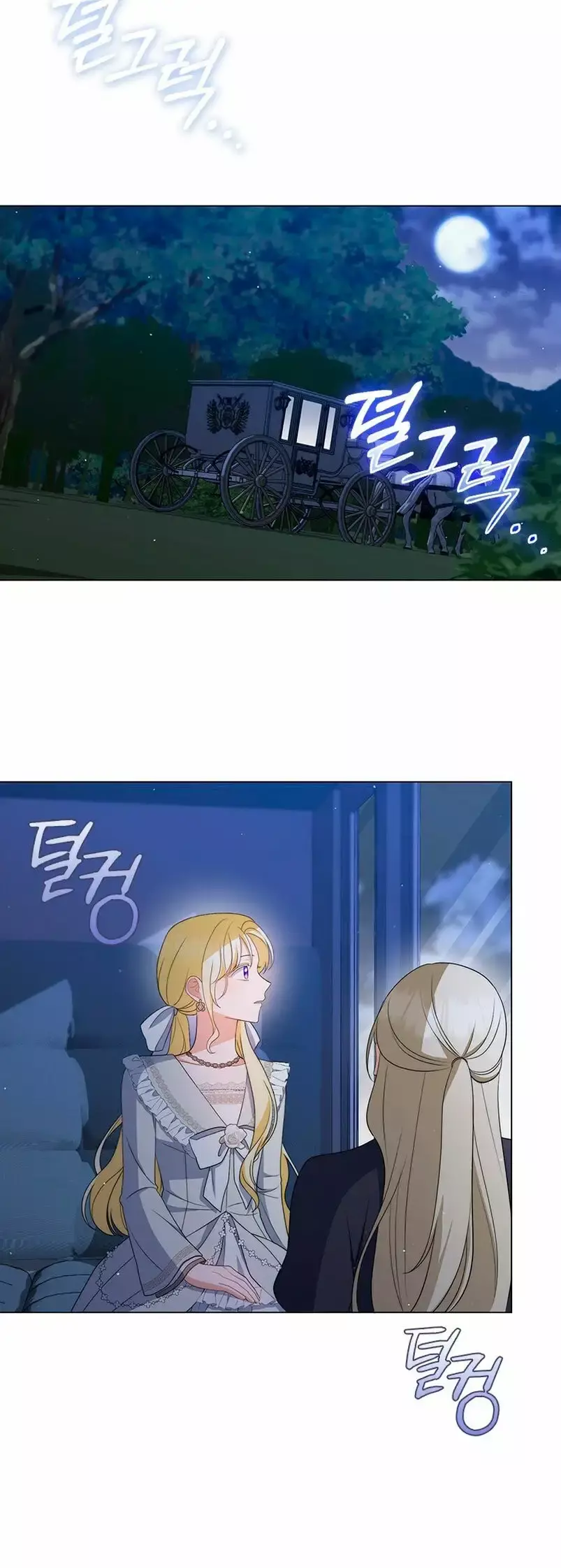 Capitulo 54 page 40