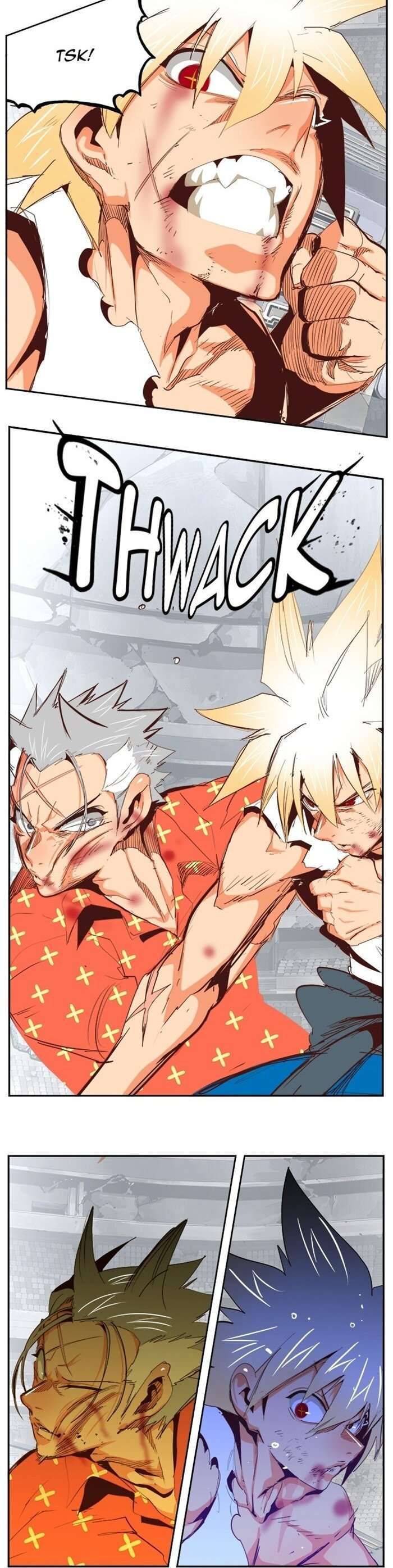 Capitulo 564 page 6