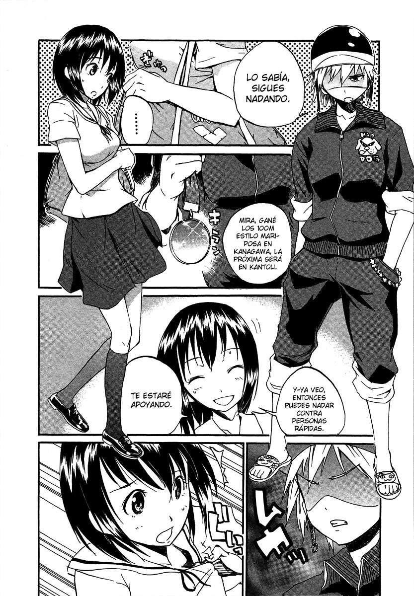 Capitulo 34 page 14
