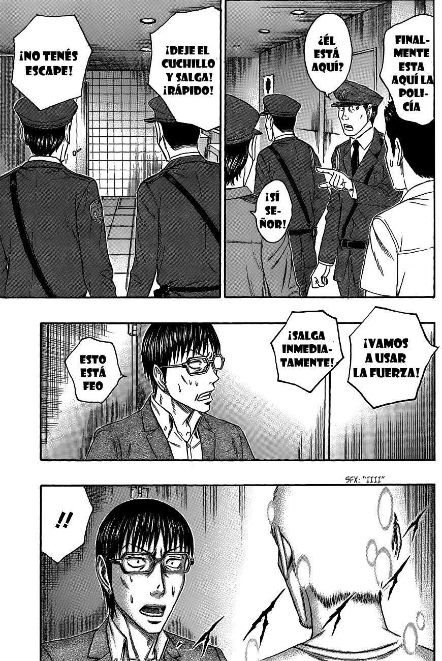 Capitulo 63 page 7