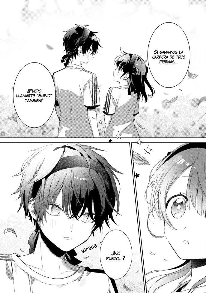 Capitulo 4 page 31