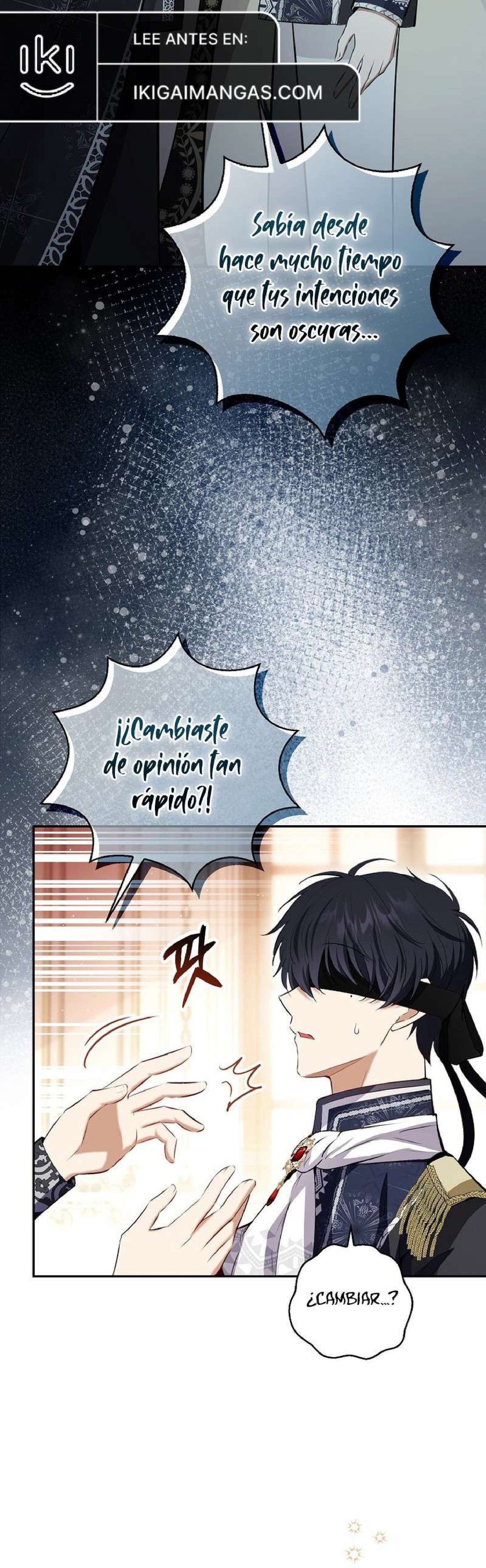 Capitulo 89 page 45