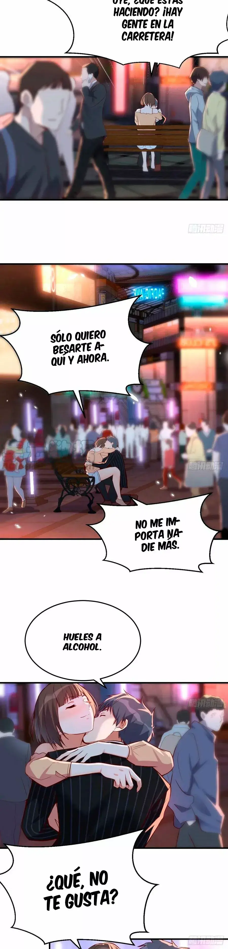 Capitulo 58 page 12