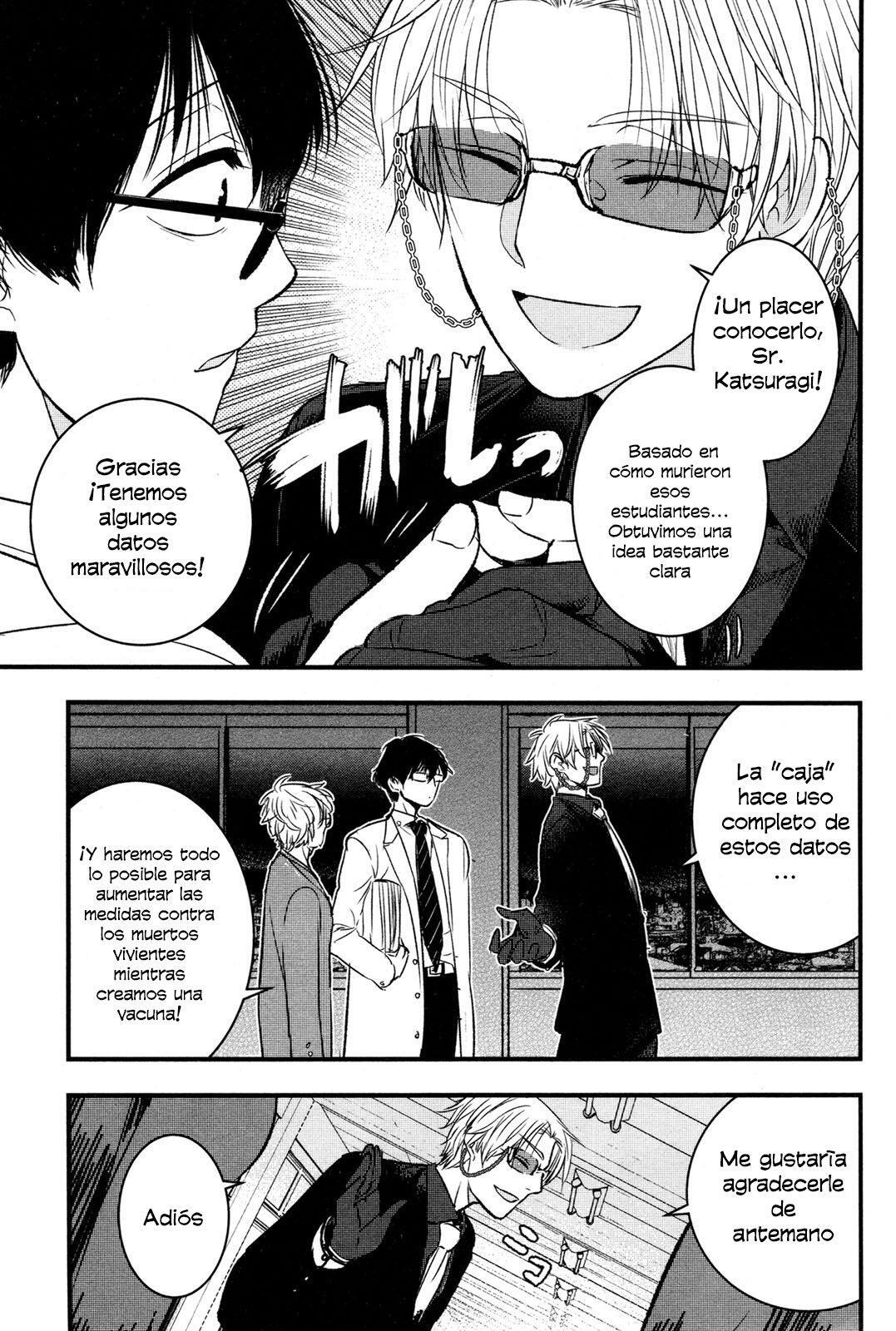 Capitulo 3 page 18