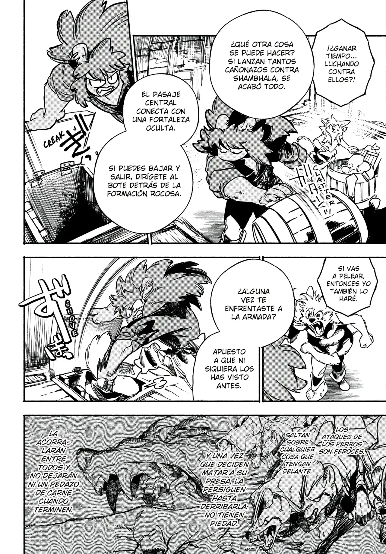 Capitulo 3 page 36