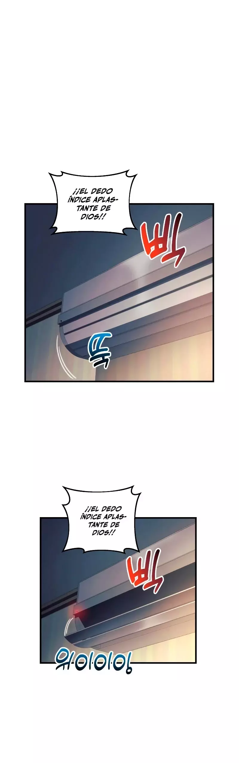 Capitulo 3 page 49