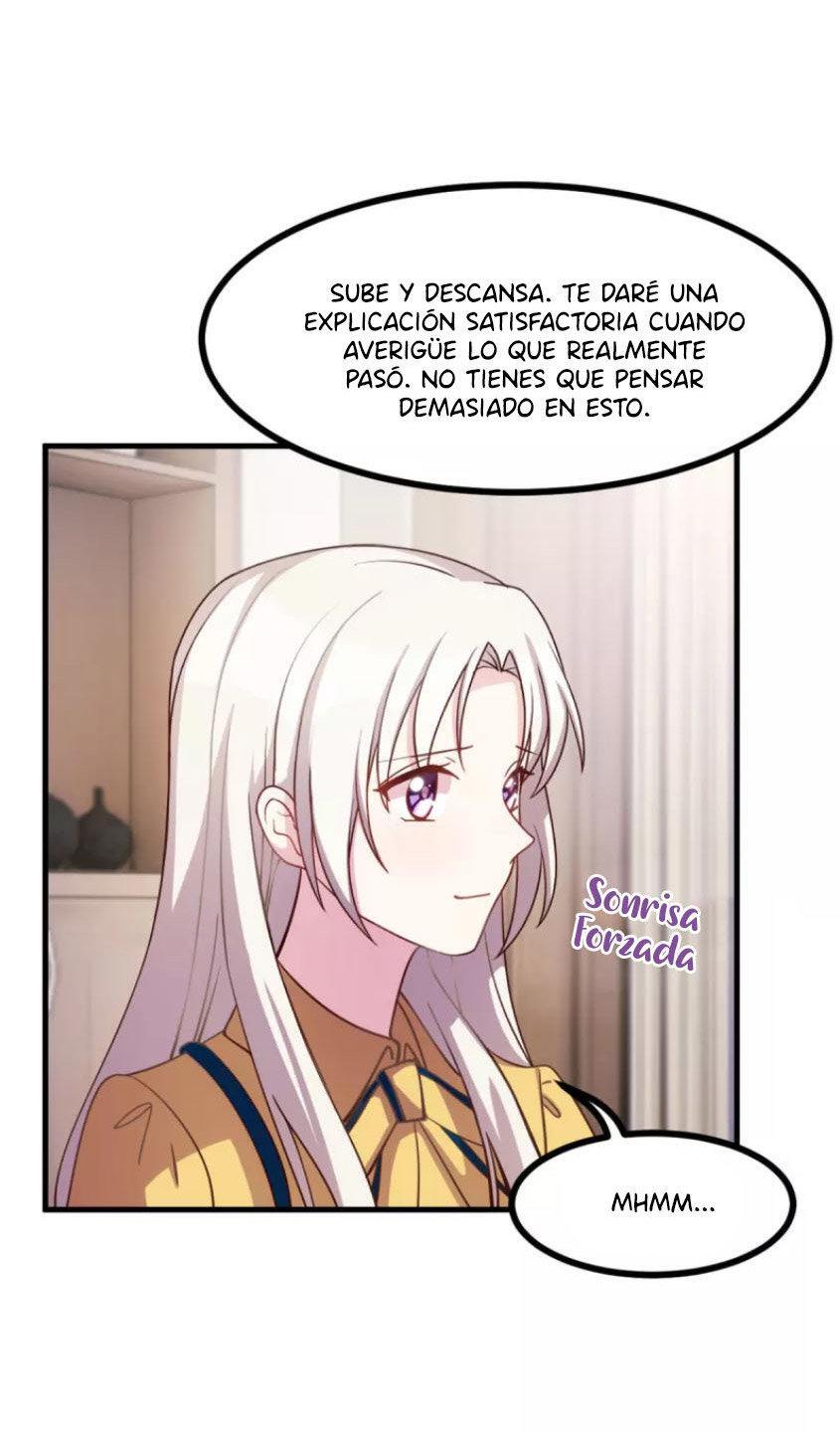Capitulo 168 page 13
