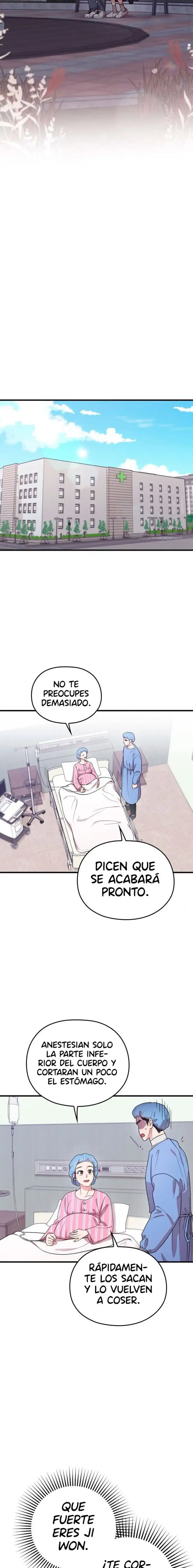 Capitulo 59 page 12