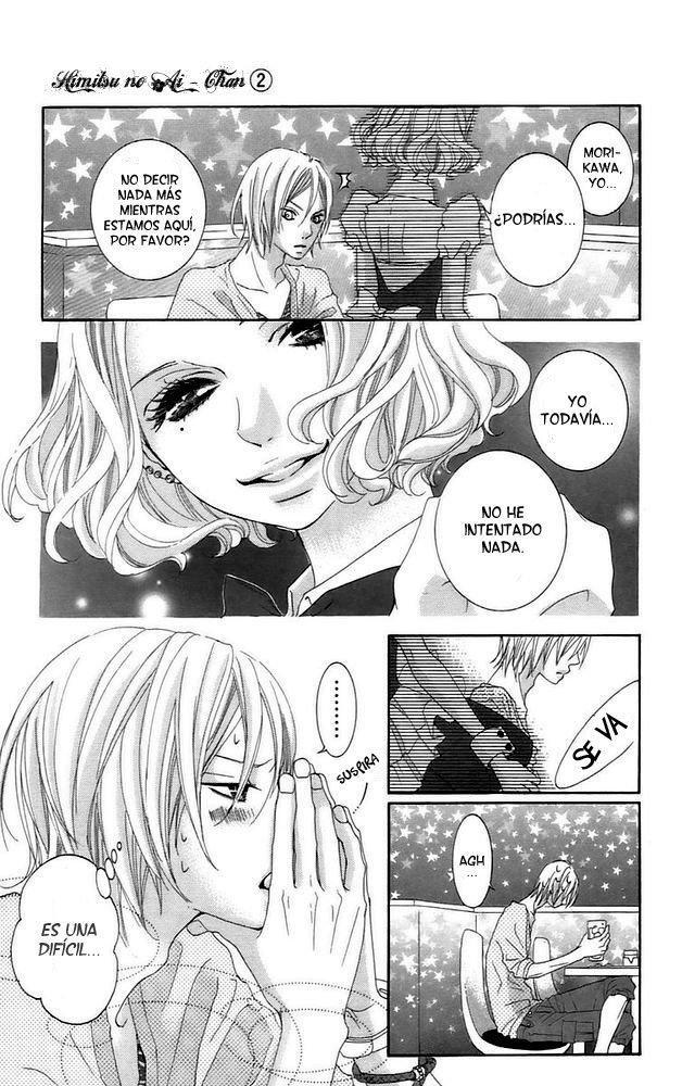 Capitulo 7 page 13