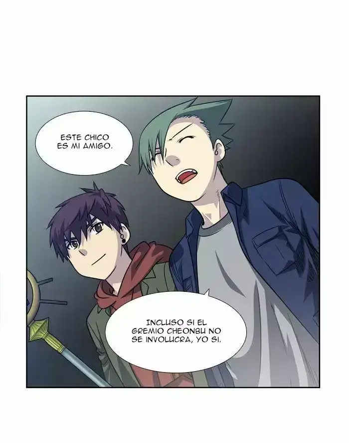 Capitulo 205 page 4