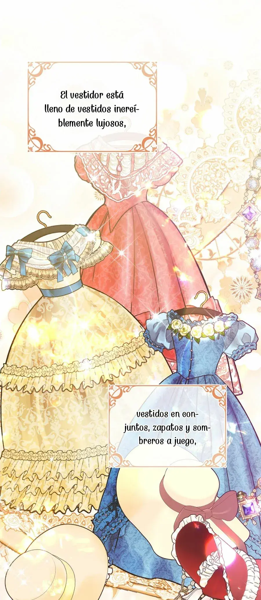 Capitulo 35 page 58