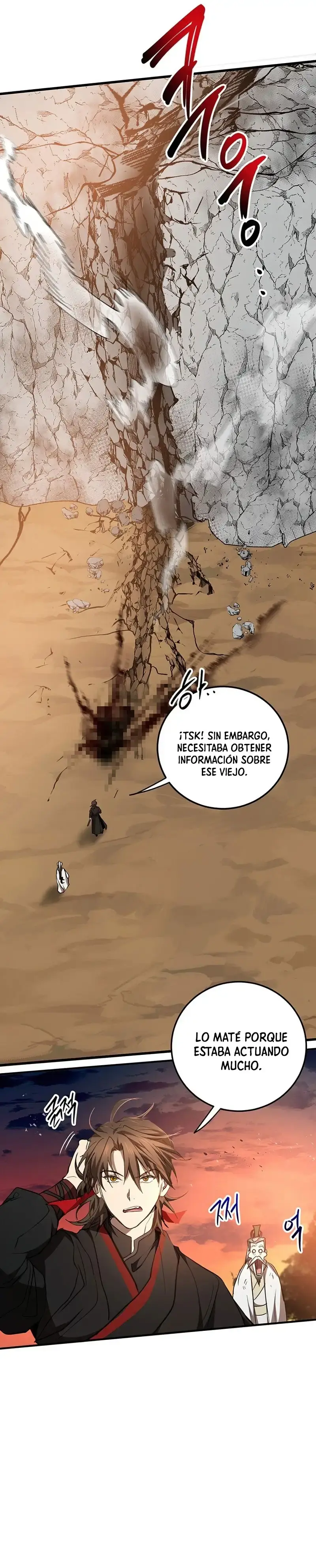 Capitulo 71 page 22