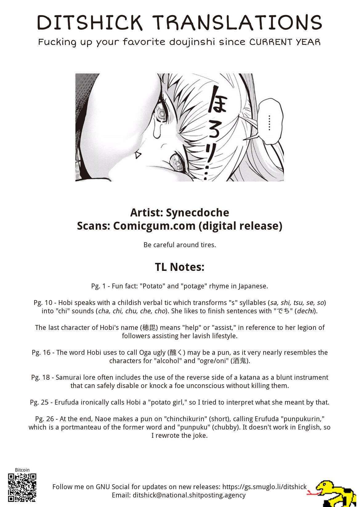Capitulo 8 page 29