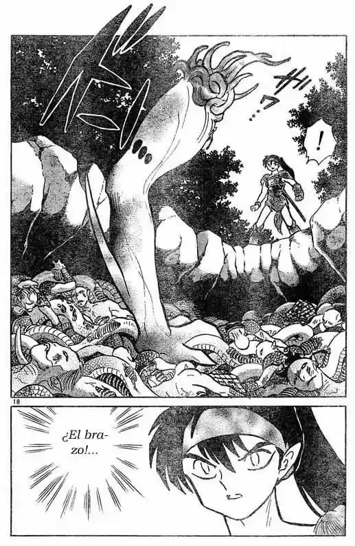 Capitulo 382 page 16