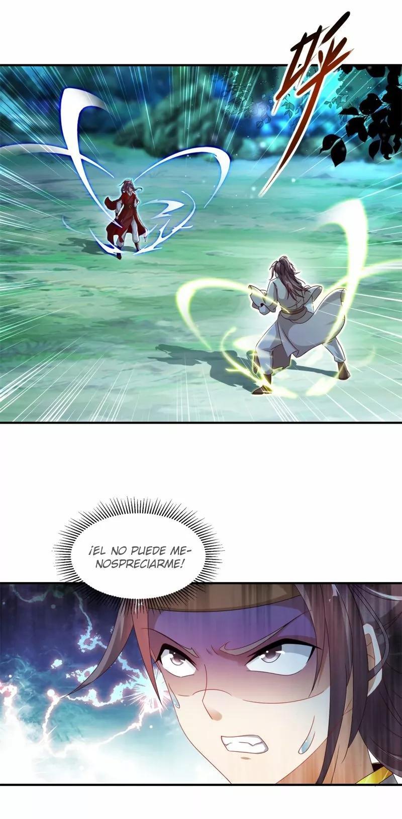 Capitulo 87 page 3
