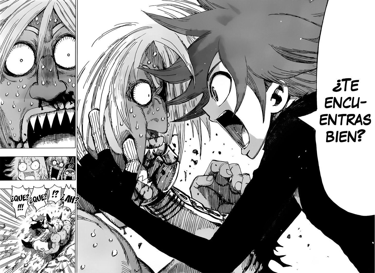 Capitulo 36 page 5