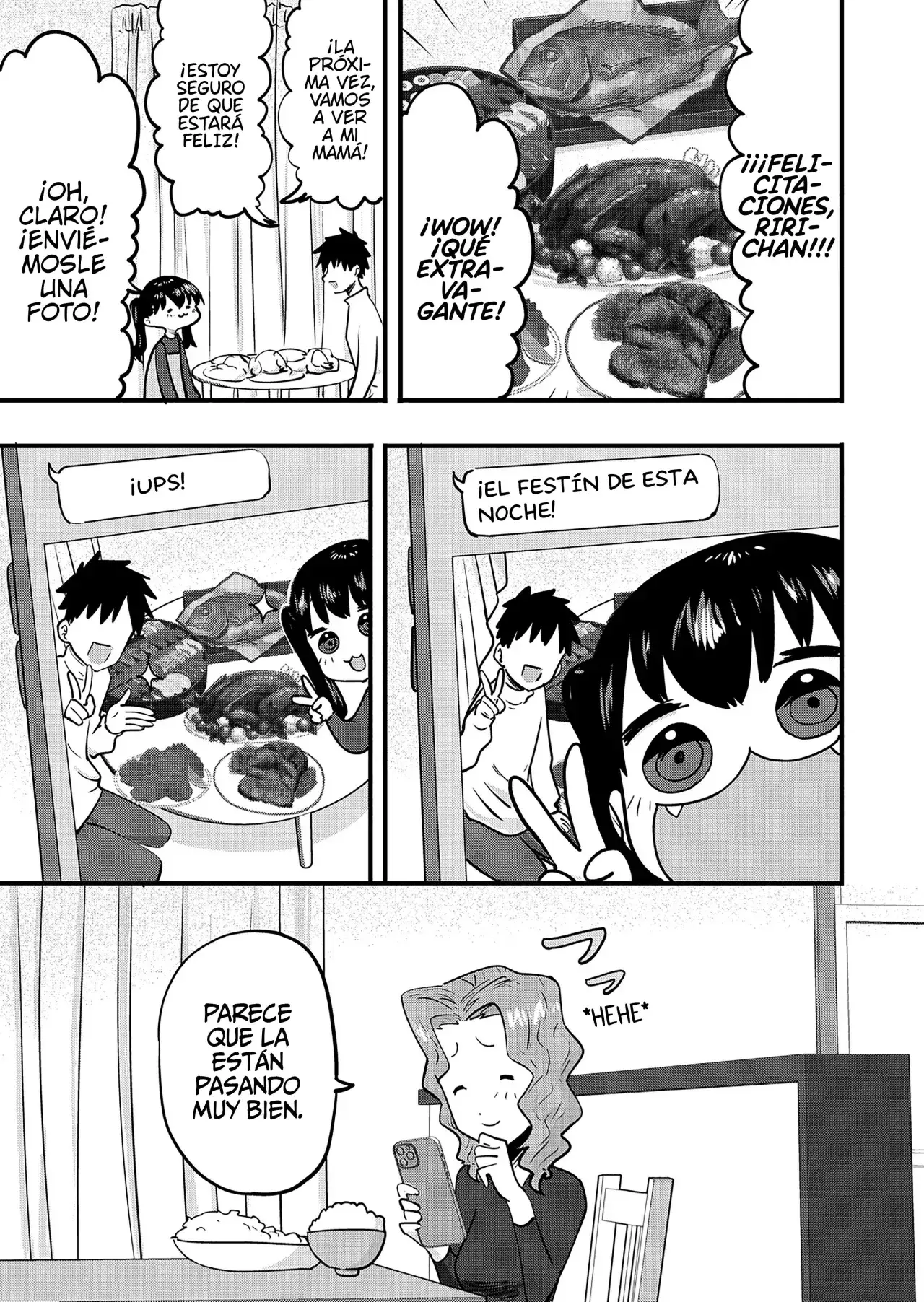 Capitulo 165 page 4