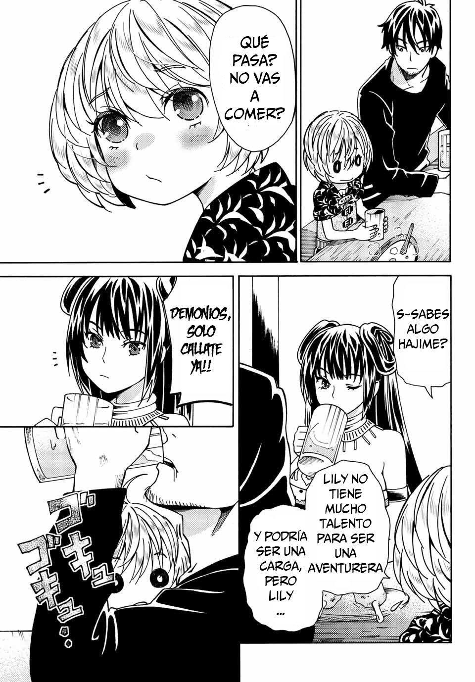 Capitulo 5 page 40