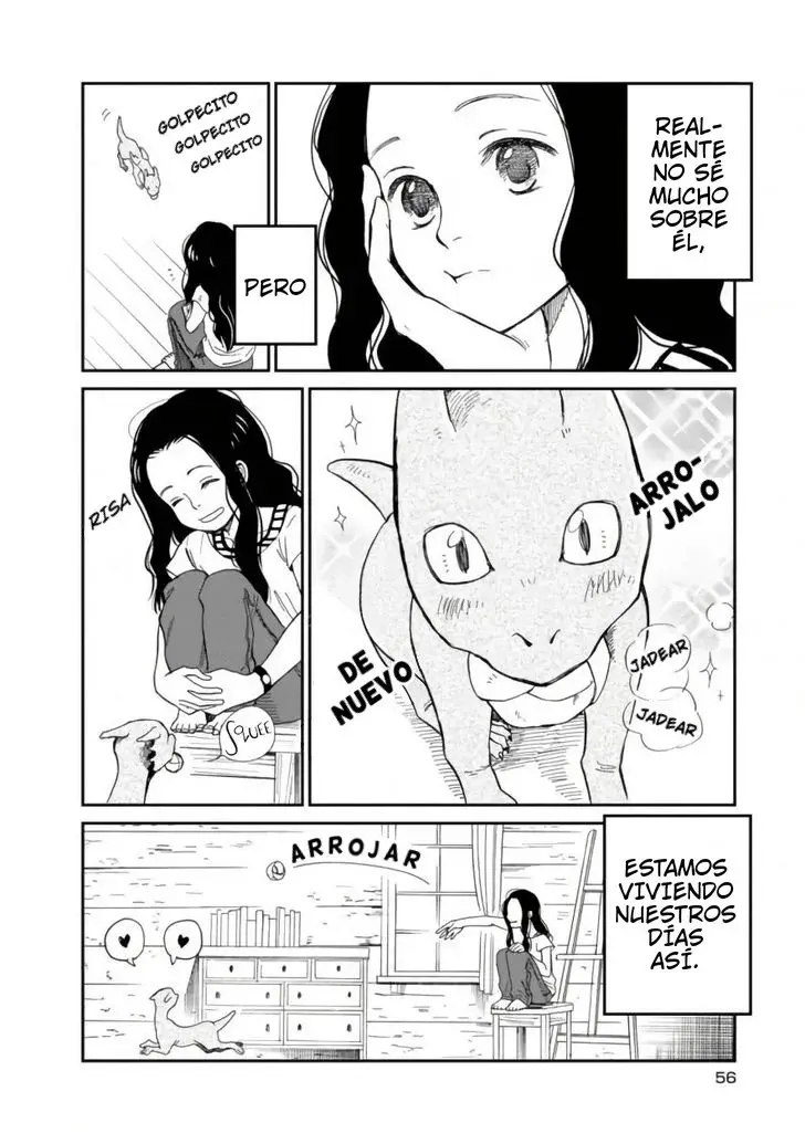 Capitulo 4 page 7