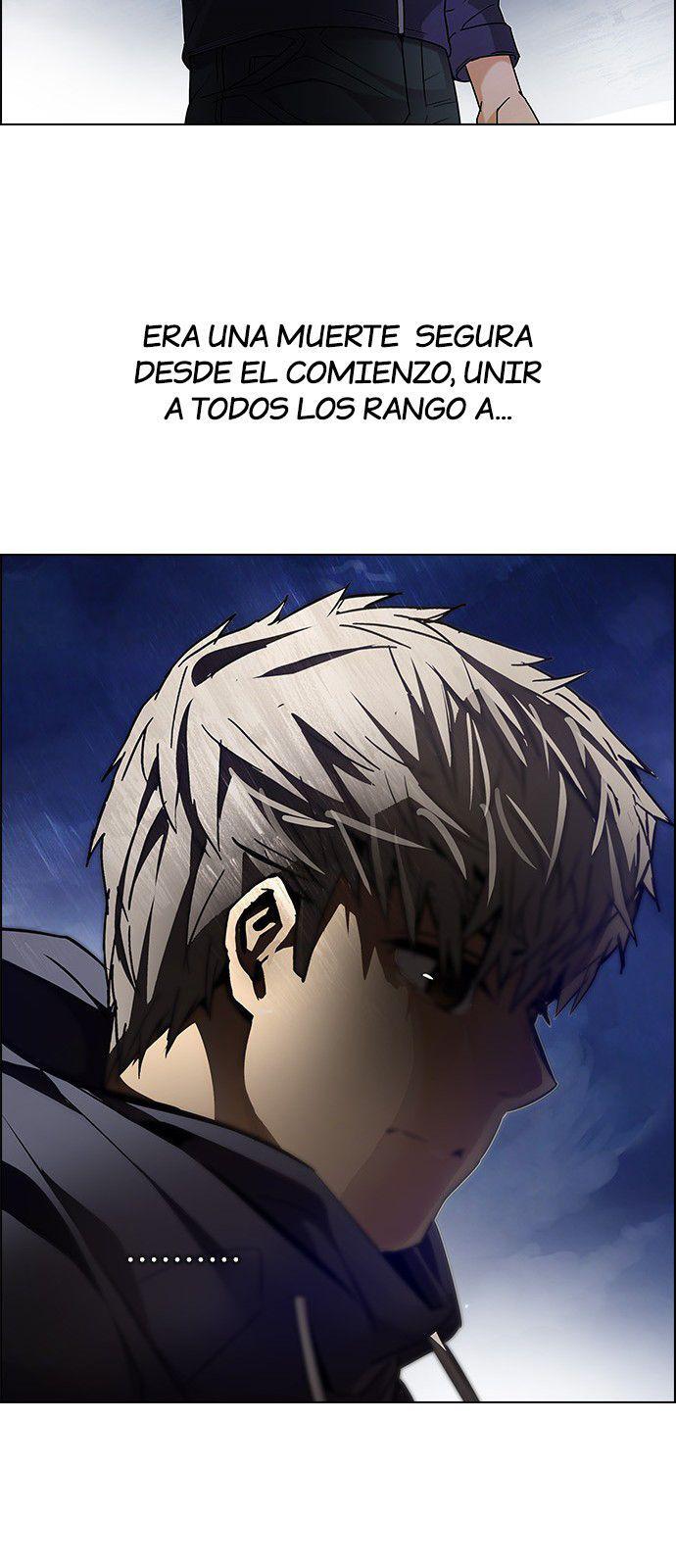 Capitulo 195 page 75
