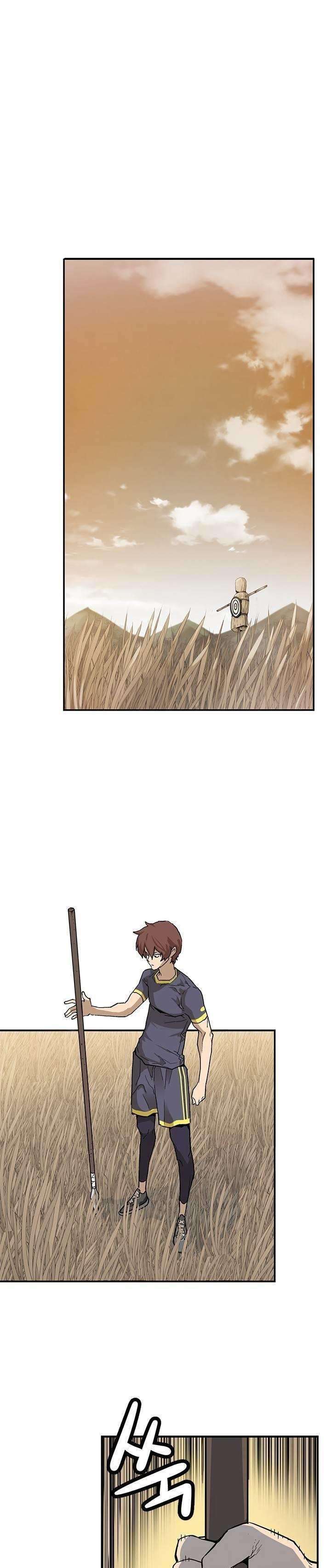 Capitulo 41 page 27