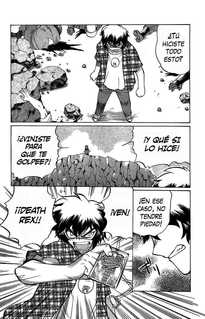 Capitulo 64 page 3