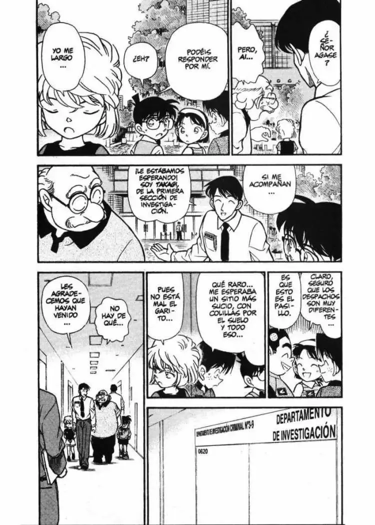 Capitulo 208 page 3
