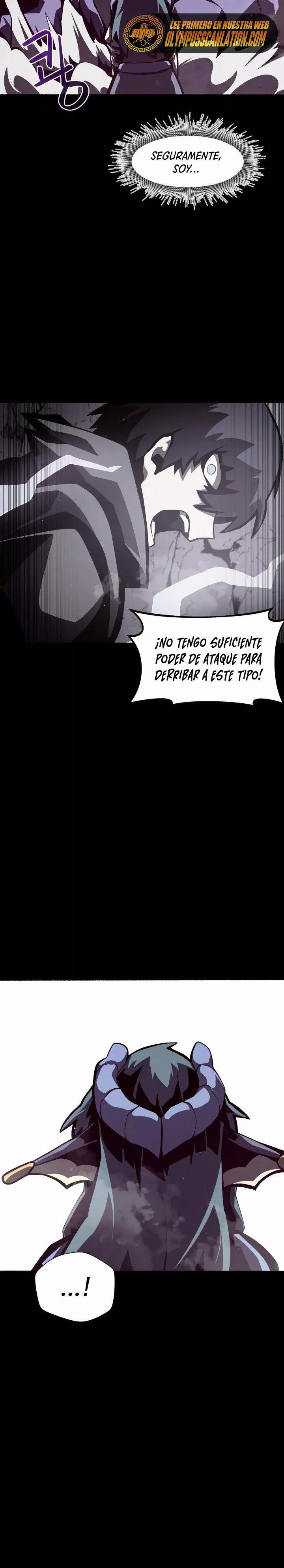 Capitulo 13 page 17