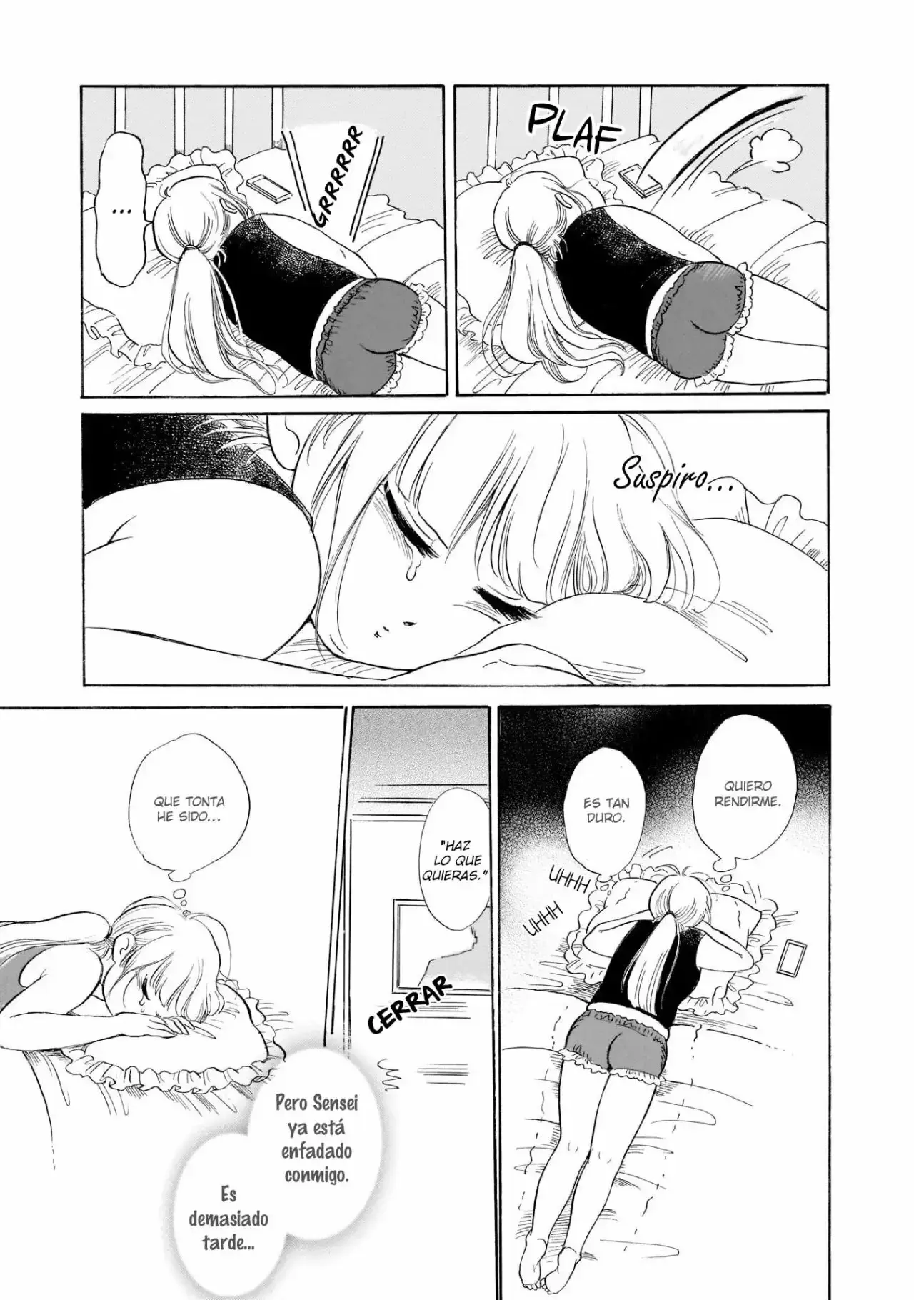 Capitulo 20 page 23