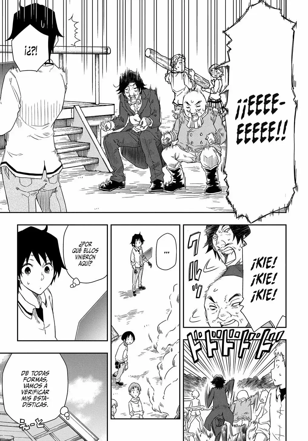 Capitulo 2 page 45