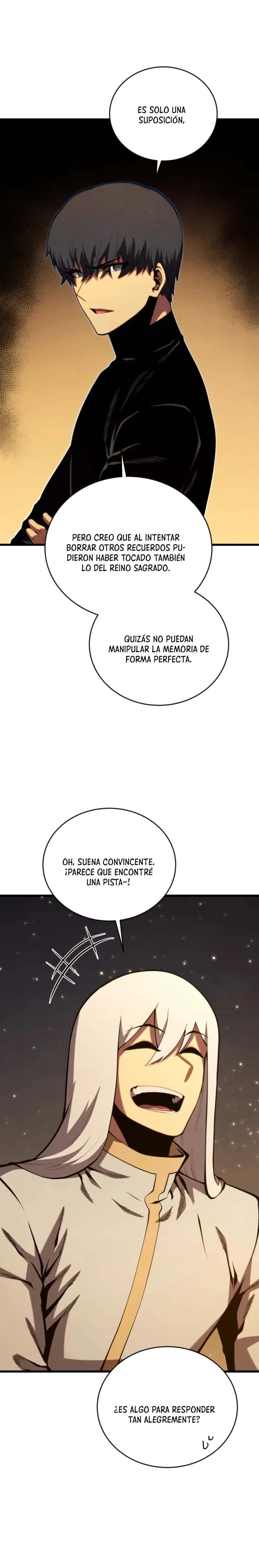 Capitulo 185 page 17