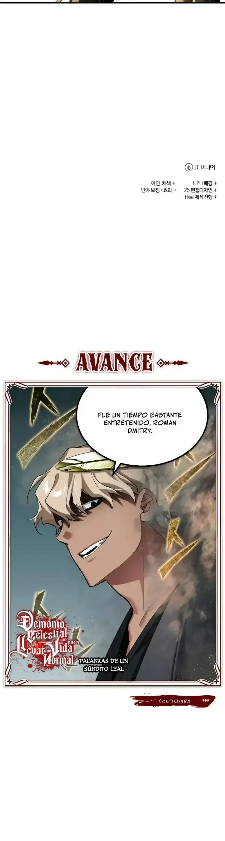 Capitulo 201 page 50